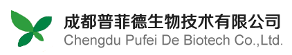 壽光市晨隆化工有限公司
